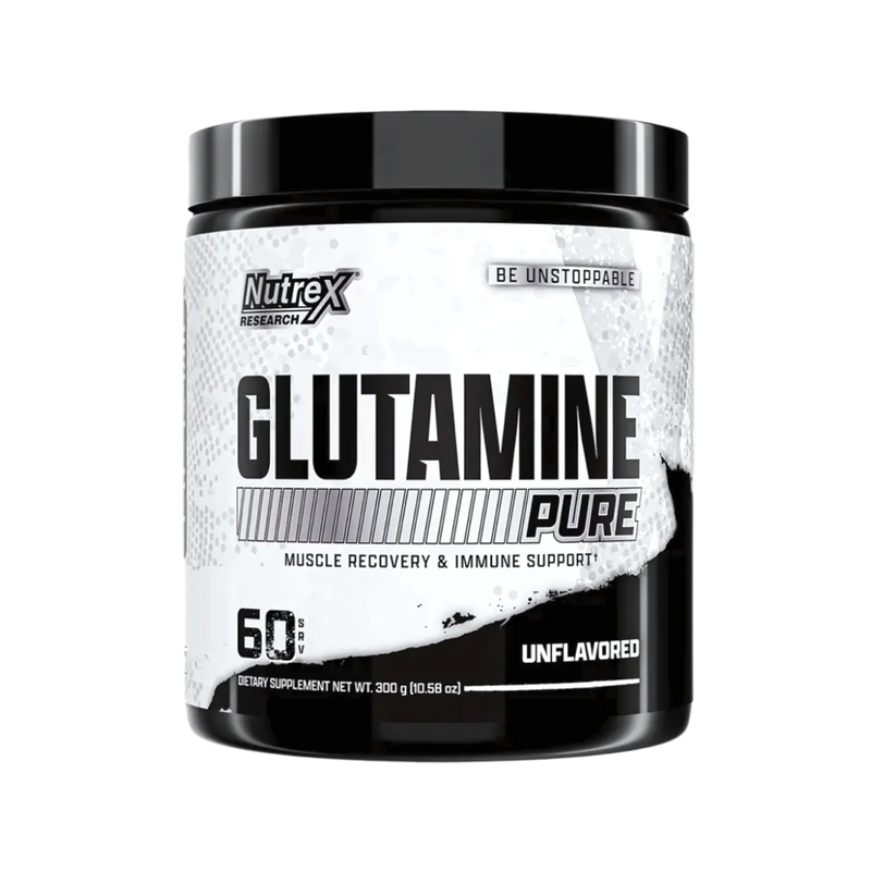 Glutamina Drive 300G - Varietas Chile - Santiago