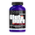 Glutamina Glutapure 400Gr