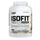 Isofit 5Lb