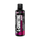 L Carnitina 3000