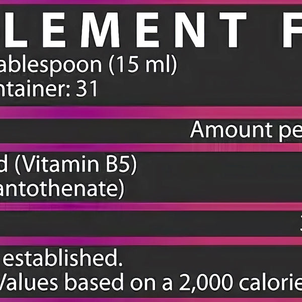 L Carnitina 3000 - Varietas Chile - Santiago