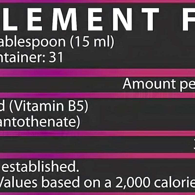 L Carnitina 3000 - Varietas Chile - Santiago