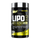 Lipo Intense