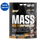 Mass Infusion 12Lb