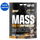 Mass Infusion 12Lb