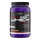 Prostar 2Lb
