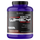 Prostar 5Lb