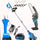 Set Jardineria Cortadora Tijera Sierra