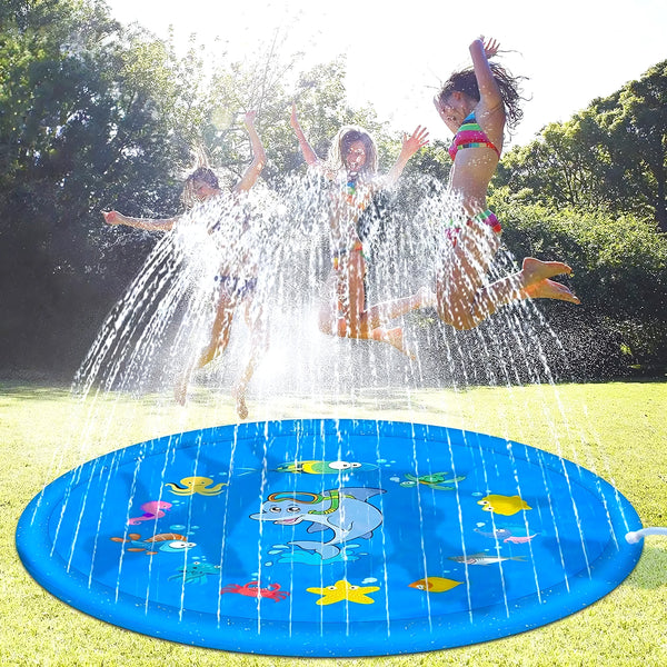 M Piscina Pileta Infantil De Verano - Varietas Chile - Santiago