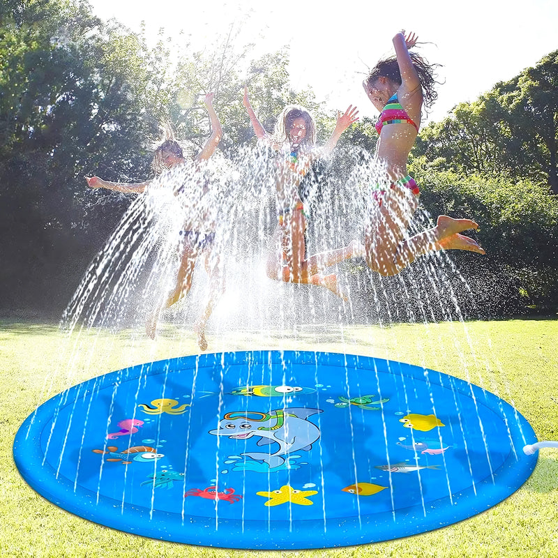 M Piscina Pileta Infantil De Verano - Varietas Chile - Santiago