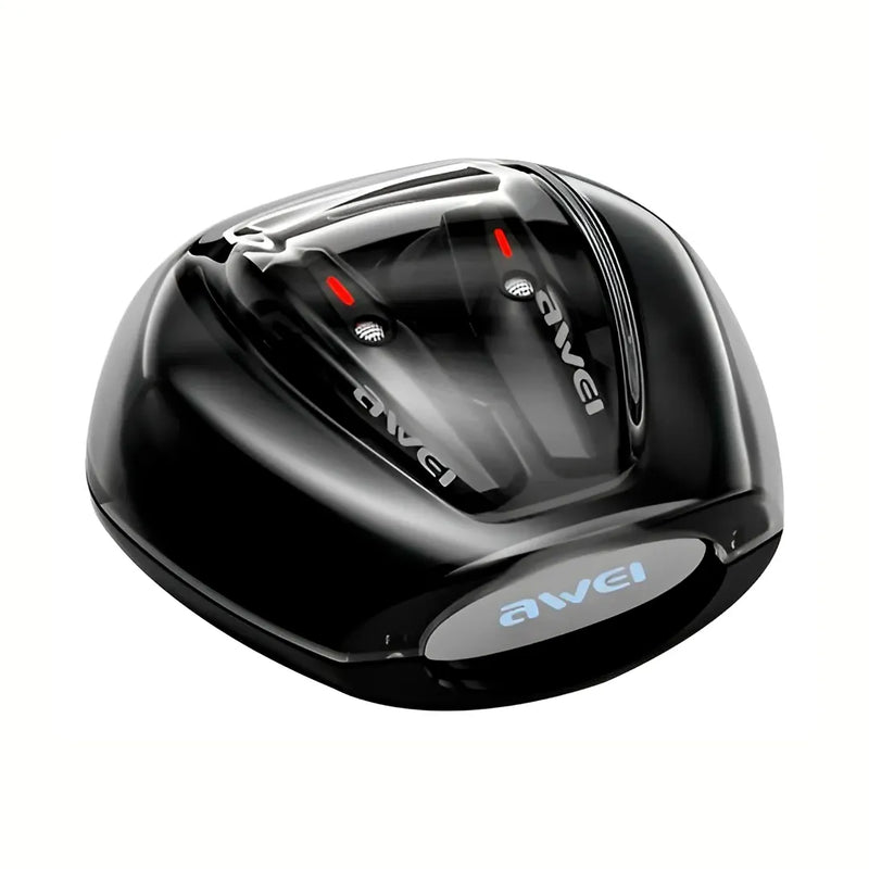 Audífonos Inalambricos Awei T25