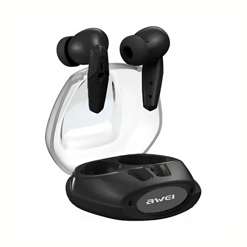 Audífonos Inalambricos Awei T25
