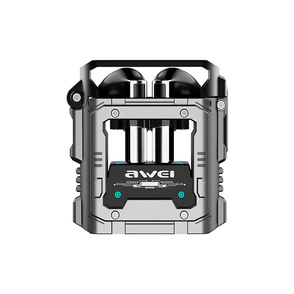 Auriculares Awei T63 Bluetooth Ipx4