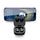 Audífonos Tws Recci Chopin Rep W70