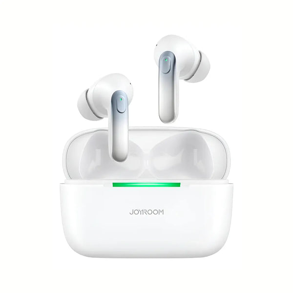 Audífonos Tws Jr Bc1