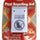 Pack Repelente Ratones Insectos Pest Rep