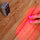 Teclado Laser Virtual Conexion Bluetooth
