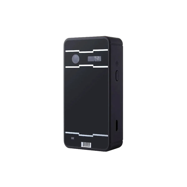 Teclado Laser Virtual Conexion Bluetooth - Varietas Chile - Santiago