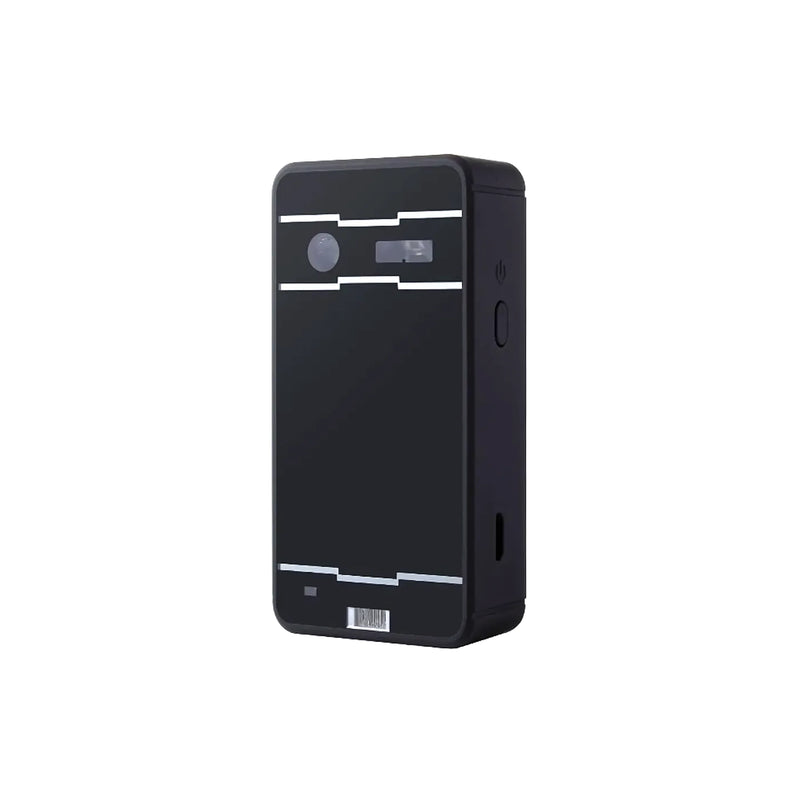 Teclado Laser Virtual Conexion Bluetooth - Varietas Chile - Santiago