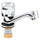 Llave Lavatorio Individual Estandar Colo