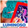 Pizarra Magica Deluxe Pizarra De Colores
