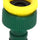 Union Llave Hi 1 2