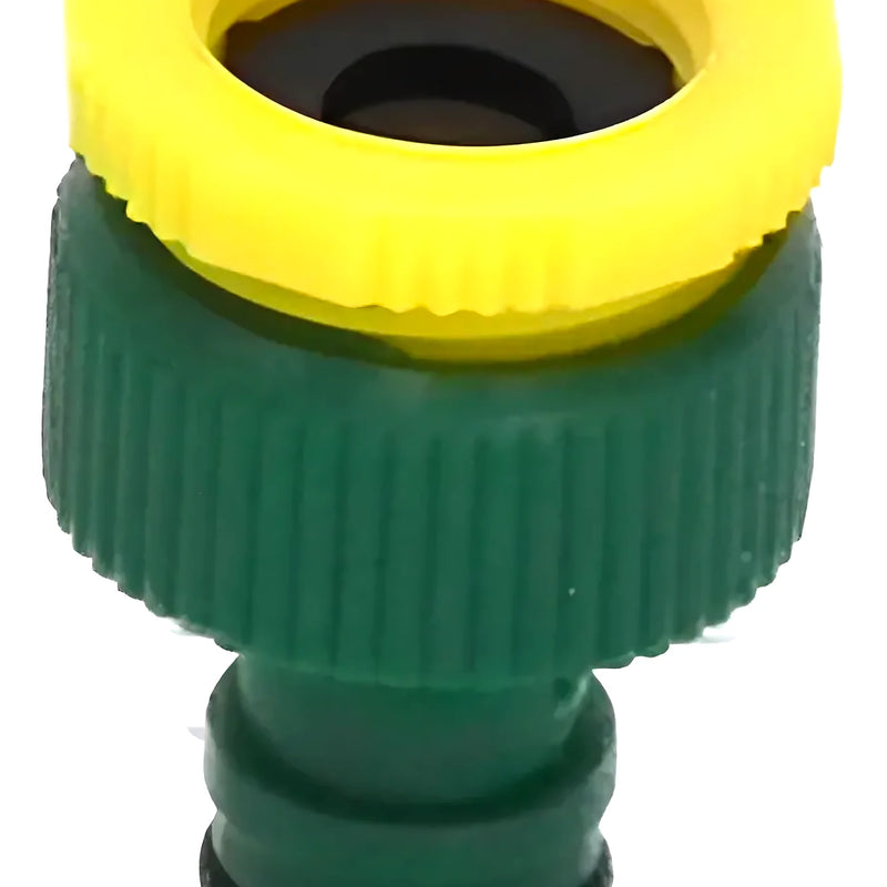 Union Llave Hi 1 2 - Varietas Chile - Santiago
