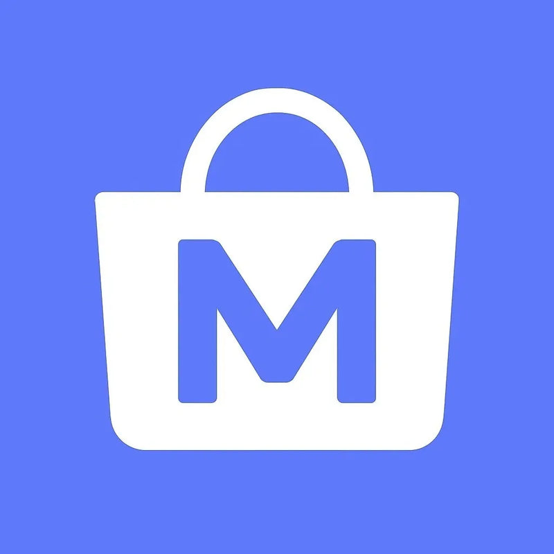 Plancha Antiadherente Sarten Budare 32Cm