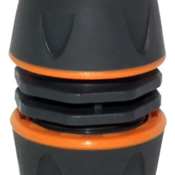 Reparador Unión De Manguera 1 2 Premium