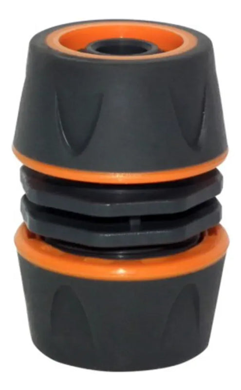 Reparador Unión De Manguera 1 2 Premium