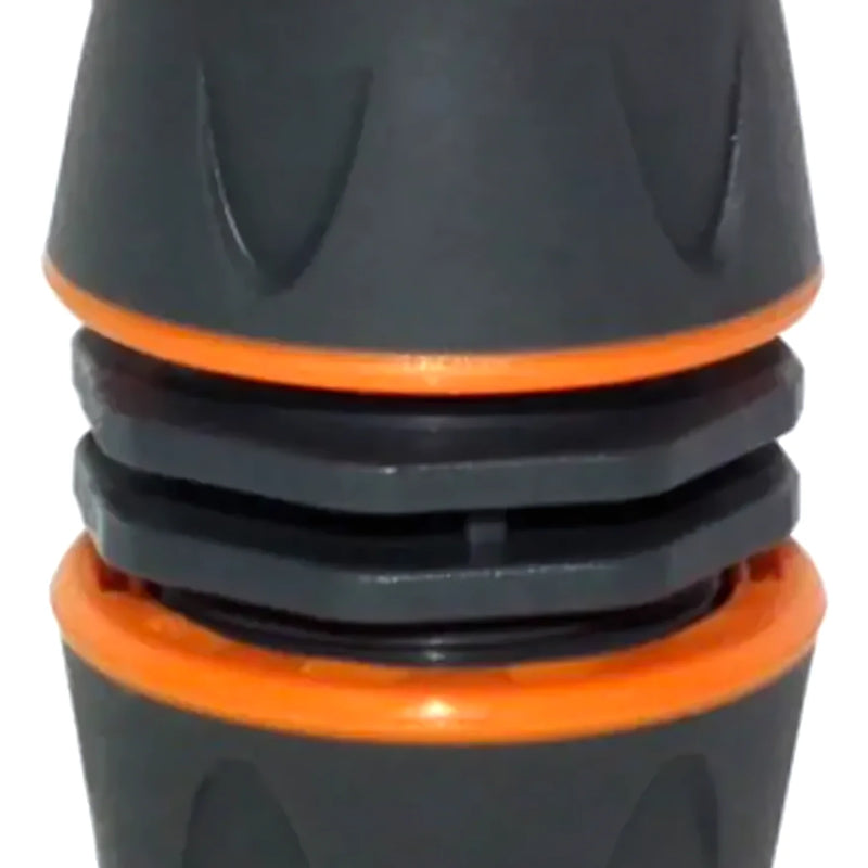 Reparador Unión De Manguera 1 2 Premium - Varietas Chile - Santiago