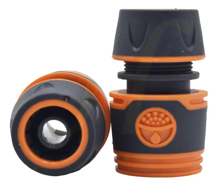 Conector Rapido Simple 3 4 Premium