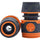 Conector Rapido Simple 3 4 Premium