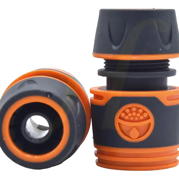 Conector Rapido Simple 3 4 Premium - Varietas Chile - Santiago