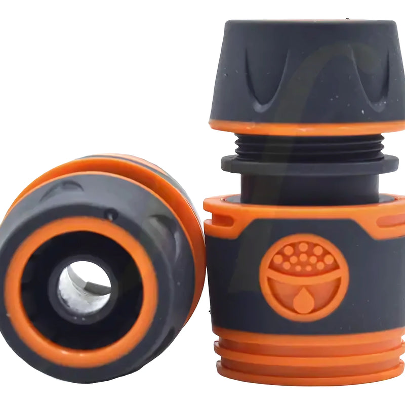 Conector Rapido Simple 3 4 Premium - Varietas Chile - Santiago