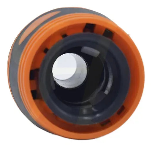 Conector Rapido Simple 3 4 Premium