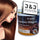 Mascarilla Reparadora Keratina Cabello