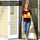 Pack Lamp Colg Malla Puerta Mosq