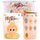 Peluche Colección Labubu Modelo Al Azar
