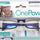 Lentes One Power