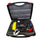 Partidor Bateria Auto Inflador De Rueda