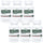 X6 Liver Pure Higado Graso