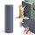 Protector Sofá Adh Rascador Gato 30X100