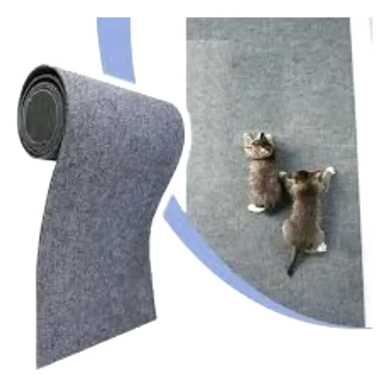 Protector Sofá Adh Rascador Gato 30X100 - Varietas Chile - Santiago