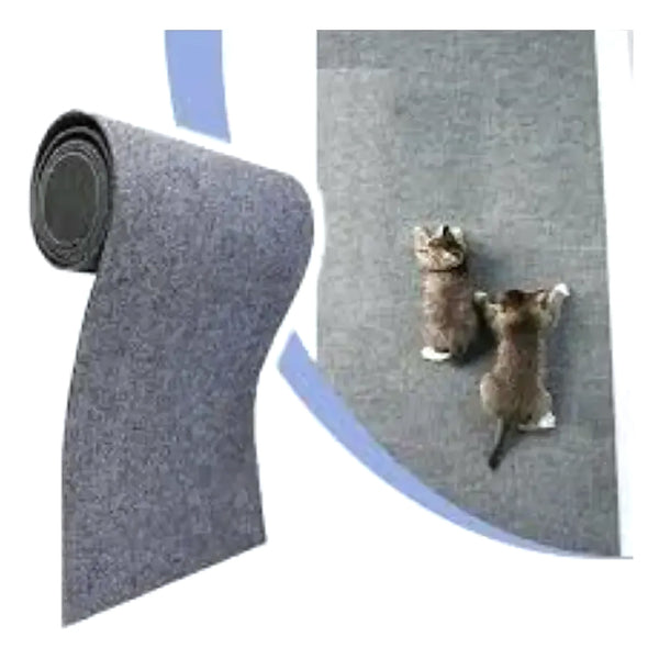 Protector Sofá Adh Rascador Gato 30X100 - Varietas Chile - Santiago