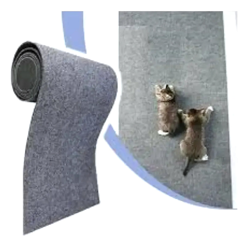 Protector Sofá Adh Rascador Gato 30X100 - Varietas Chile - Santiago