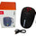 Parlante Pro3 Jbl