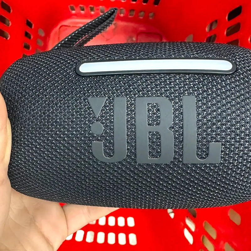 Parlante Pro3 Jbl - Varietas Chile - Santiago