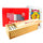 Domino Naipe Ingles Naipe Español Pack
