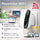 Mc Repetidor De Señal Wi Fi Wifi